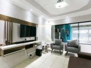 Casa / Sobrado para Venda em São Paulo/SP Vila Jacuí 4...