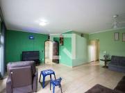 Casa / Sobrado para Venda em São Paulo/SP Vila Jacuí 4...