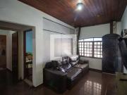 Casa / Sobrado para Venda em São Paulo/SP Vila Jacuí 4...