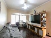 Casa / Sobrado para Venda em São Paulo/SP Vila Jacuí 4...