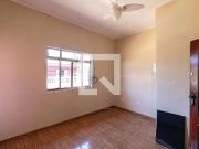 Casa / Sobrado para Venda em São Paulo/SP Vila Jacuí 4...