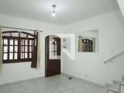 Casa / Sobrado para Venda em São Paulo/SP Vila Jacuí 4...