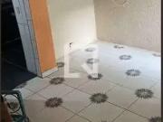 Casa / Sobrado para Venda em São Paulo/SP Vila Jacuí 4...