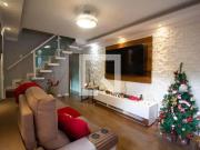 Casa / Sobrado para Venda em São Paulo/SP Vila Jacuí 4...