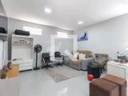 Casa / Sobrado para Venda em São Paulo/SP Vila Jacuí 4...
