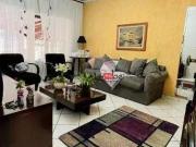 Casa / Sobrado para Venda em São Paulo/SP Vila Jacuí 4...