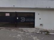 Casa / Sobrado para Venda em São Paulo/SP Vila Jacuí 4...