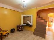 Casa / Sobrado para Venda em São Paulo/SP Vila Jacuí 4...