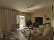 Casa / Sobrado para Venda em São Paulo/SP Vila Jacuí 4...