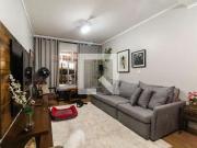 Casa / Sobrado para Venda em São Paulo/SP Vila Jacuí 4...