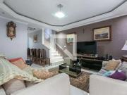 Casa / Sobrado para Venda em São Paulo/SP Vila Jacuí 4...