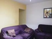 Casa / Sobrado para Venda em São Paulo/SP Vila Jacuí 4...