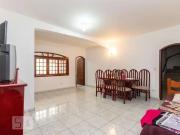 Casa / Sobrado para Venda em São Paulo/SP Vila Jacuí 4...