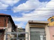 Casa / Sobrado para Venda em São Paulo/SP Vila Jacuí