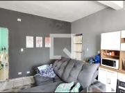 Casa / Sobrado para Venda em São Paulo/SP Vila Jacuí 5...