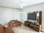 Casa / Sobrado para Venda em São Paulo/SP Vila Jacuí 5...