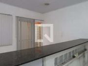 Casa / Sobrado para Venda em São Paulo/SP Vila Jacuí 5...