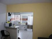 Casa / Sobrado para Venda em São Paulo/SP Vila Jacuí 5...