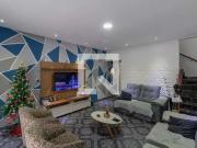 Casa / Sobrado para Venda em São Paulo/SP Vila Jacuí 5...