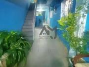 Casa / Sobrado para Venda em São Paulo/SP Vila Jacuí 5...