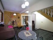 Casa / Sobrado para Venda em São Paulo/SP Vila Jacuí 5...