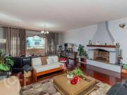 Casa / Sobrado para Venda em São Paulo/SP Vila Jacuí 5...