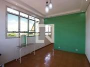 Casa / Sobrado para Venda em São Paulo/SP Vila Jacuí 5...