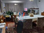 Casa / Sobrado para Venda em São Paulo/SP Vila Jacuí 5...