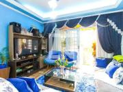 Casa / Sobrado para Venda em São Paulo/SP Vila Jacuí 5...