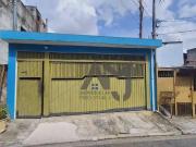 Casa / Sobrado para Venda em São Paulo/SP Vila Jacuí 5...