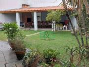 Casa / Sobrado para Venda em São Paulo/SP Vila Jacuí 5...