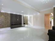 Casa / Sobrado para Venda em São Paulo/SP Vila Jacuí 5...