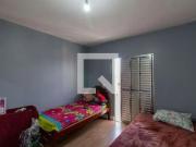 Casa / Sobrado para Venda em São Paulo/SP Vila Jacuí 5...