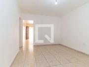 Casa / Sobrado para Venda em São Paulo/SP Vila Jacuí 6...