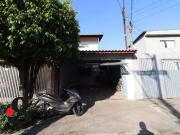 Casa / Sobrado para Venda em São Paulo/SP Vila Jacuí 6...