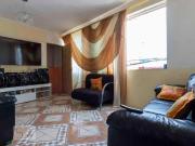 Casa / Sobrado para Venda em São Paulo/SP Vila Jacuí 6...