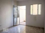Casa / Sobrado para Venda em São Paulo/SP Vila Jacuí 6...