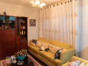 Casa / Sobrado para Venda em São Paulo/SP Vila Jacuí 8...