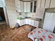 Casa / Sobrado para Venda em São Paulo/SP Vila Jaguara 1...