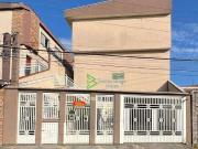 Casa / Sobrado para Venda em São Paulo/SP Vila Jaguara 2...