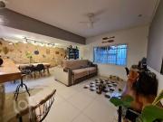 Casa / Sobrado para Venda em São Paulo/SP Vila Jaguara 2...