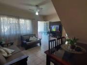 Casa / Sobrado para Venda em São Paulo/SP Vila Jaguara 2...