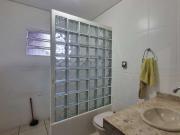 Casa / Sobrado para Venda em São Paulo/SP Vila Jaguara 2...