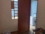 Casa / Sobrado para Venda em São Paulo/SP Vila Jaguara 2...