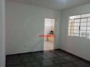 Casa / Sobrado para Venda em São Paulo/SP Vila Jaguara 2...