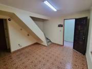Casa / Sobrado para Venda em São Paulo/SP Vila Jaguara 2...