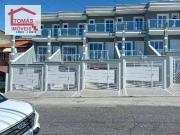 Casa / Sobrado para Venda em São Paulo/SP Vila Jaguara 2...