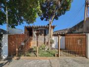 Casa / Sobrado para Venda em São Paulo/SP Vila Jaguara 3...