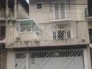 Casa / Sobrado para Venda em São Paulo/SP Vila Jaguara 3...