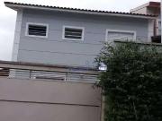 Casa / Sobrado para Venda em São Paulo/SP Vila Jaguara 3...